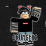 Grungers