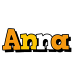 Anna Studios