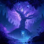 Spirit Land Studios