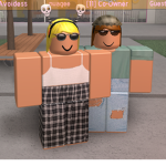 Supreme Theatre™