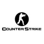 Counter Strike Fan Group