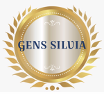 Gens Silvia|