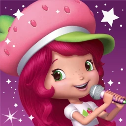 Stars icon
