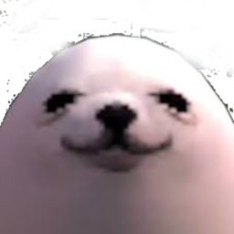 Egg Dog Obby!