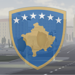 Pristina, Capital of Kosovo