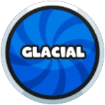 Game Badge Icon