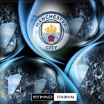 THE CITIZENS OF MANCHESTER.