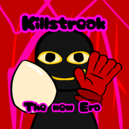 killstreak game
