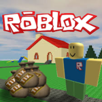 Retro Roblox Lounge