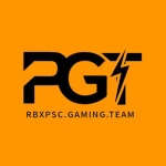 [RBX JRC]济南角色扮演社区 Group Thumbnail
