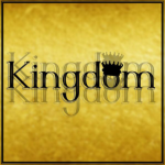 Kingdomᅠᅠ