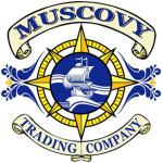 Muscovy Company