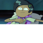 marcy club