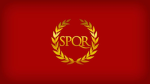The Roman Republic…
