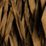 Name!1