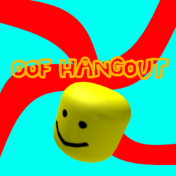 OOF Hangout