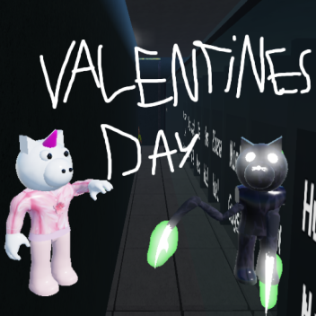 Niel (Versions) UPDATE (6.6)