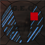 Great Emporrer of the Great