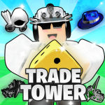 Trades Studio