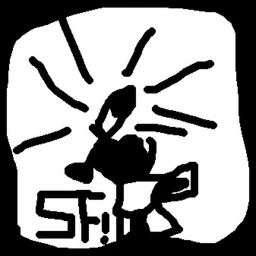 Sword Fighting! icon