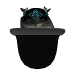 Moe Eyatigrod pocket edition