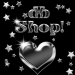 db Shop