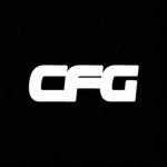 CFG | FOOTBALL FUSION LEAGUE