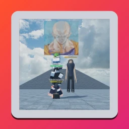 SEIKATSU | IN-DEV icon
