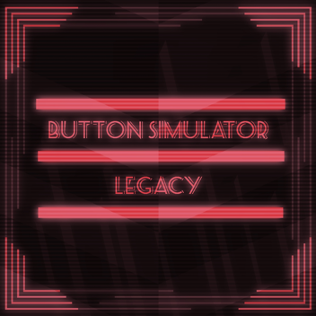 Button Simulator Legacy