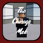 [TCM] The Chicago Mob