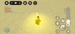 Banana boi | SS