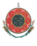 Legión de Mocoa