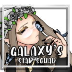 Galaxy’s Star Squad!