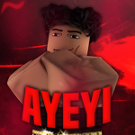 AYEY!