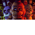 BestB0y5's gruops aka the best group ever