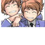 Community cutie group