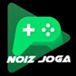 NOIZ JOGA