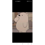 Salut je suis Xnil_sonX