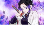 ShiNoUbu