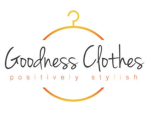 Aaron Clothing Shop