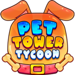 Pet Tower Tycoon