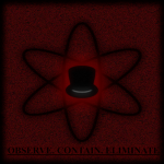 |~ The Observer ~ Society ~|