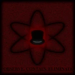 |~ The Observer ~ Society ~| Group Thumbnail