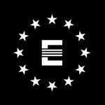 ⚫ Fallout: Broken Republic