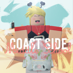 Coast Side Middle School