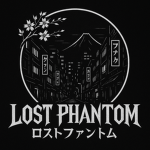 lostphantom