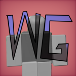 Weild games