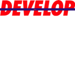 Develop Key