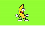 boonanana