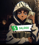 Gifted yns